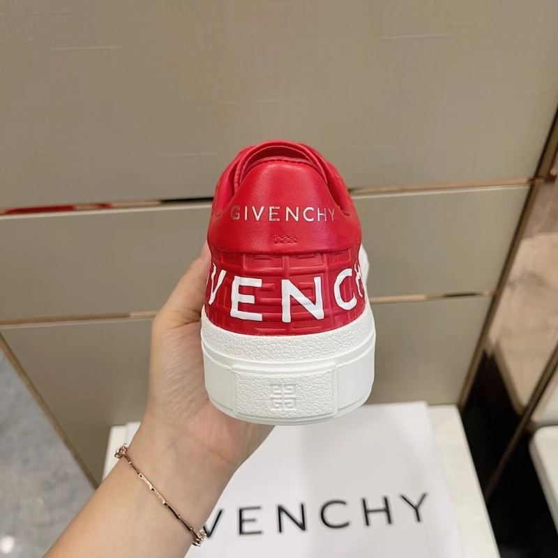 Givenchy Shoes